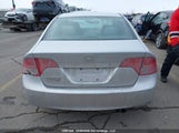 Honda Civic 2HGFA16377H039867 снимка