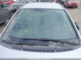 Honda Civic 2HGFA16377H039867 снимка