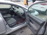 Honda Civic 2HGFA16377H039867 снимка