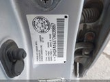 Honda Civic 2HGFA16377H039867 снимка