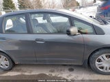 Honda Fit Dx-A LUCGE8H39D3009499 снимка