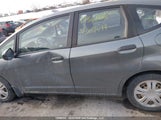 Honda Fit Dx-A LUCGE8H39D3009499 снимка