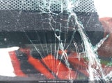 Honda Fit Dx-A LUCGE8H39D3009499 снимка