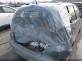 Honda Fit Dx-A LUCGE8H39D3009499 снимка