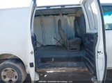 Chevrolet Express  Standard 1GCGG25C191157925 снимка