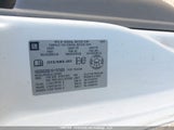 Chevrolet Express  Standard 1GCGG25C191157925 снимка