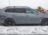 Volkswagen Golf 2.0 Tdi Comfortline/2.0 Tdi Highline/2.0 Tdi Trendline/2.0 Tdi Wolfsburg Edition 3VWPL7AJ0EM613954 снимка