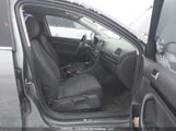 Volkswagen Golf 2.0 Tdi Comfortline/2.0 Tdi Highline/2.0 Tdi Trendline/2.0 Tdi Wolfsburg Edition 3VWPL7AJ0EM613954 fotografie