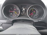 Volkswagen Golf 2.0 Tdi Comfortline/2.0 Tdi Highline/2.0 Tdi Trendline/2.0 Tdi Wolfsburg Edition 3VWPL7AJ0EM613954 fotografie