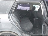 Volkswagen Golf 2.0 Tdi Comfortline/2.0 Tdi Highline/2.0 Tdi Trendline/2.0 Tdi Wolfsburg Edition 3VWPL7AJ0EM613954 fotografie