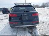 Audi Q5 Prestige WA1CNAFY4J2247247 снимка
