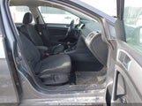 Volkswagen Golf 1.8 Tsi Comfortline/1.8 Tsi Highline/1.8 Tsi Trendline 3VW117AU8GM049088 снимка