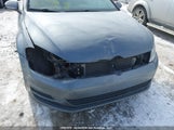 Volkswagen Golf 1.8 Tsi Comfortline/1.8 Tsi Highline/1.8 Tsi Trendline 3VW117AU8GM049088 fotografie