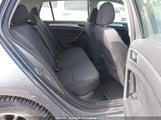 Volkswagen Golf 1.8 Tsi Comfortline/1.8 Tsi Highline/1.8 Tsi Trendline 3VW117AU8GM049088 fotografie
