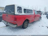 Ford F150 1FTDF17W2VKD72919 снимка