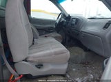 Ford F150 1FTDF17W2VKD72919 снимка