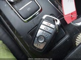 Ford Fusion 3FA6P0PU2HR127817 снимка