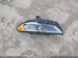 Ford Fusion 3FA6P0PU2HR127817 снимка