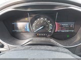 Ford Fusion 3FA6P0PU2HR127817 снимка