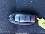 Nissan Altima 2.5 S 1N4AL2AP6BC142816 снимка