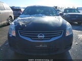 Nissan Altima 2.5 S 1N4AL2AP6BC142816 снимка