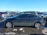 Nissan Altima 2.5 S 1N4AL2AP6BC142816 снимка