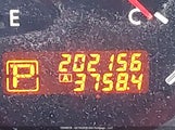 Nissan Altima 2.5 S 1N4AL2AP6BC142816 снимка
