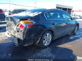 Nissan Altima 2.5 S 1N4AL2AP6BC142816 снимка