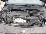 Mercedes-Benz B 250 4Matic Sports Tourer WDDMH4GB8FJ326470 photo