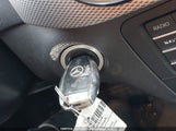 Mercedes-Benz B 250 4Matic Sports Tourer WDDMH4GB8FJ326470 photo