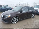 Mercedes-Benz B 250 4Matic Sports Tourer WDDMH4GB8FJ326470 photo