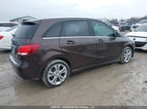 Mercedes-Benz B 250 4Matic Sports Tourer WDDMH4GB8FJ326470 photo