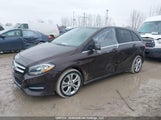 Mercedes-Benz B 250 4Matic Sports Tourer WDDMH4GB8FJ326470 снимка