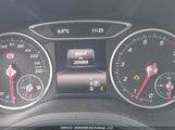 Mercedes-Benz B 250 4Matic Sports Tourer WDDMH4GB8FJ326470 снимка