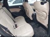 Mercedes-Benz B 250 4Matic Sports Tourer WDDMH4GB8FJ326470 снимка