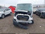 Ford Transit T-250 1FTBR3X82RKA21347 снимка