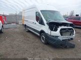 Ford Transit T-250 1FTBR3X82RKA21347 снимка