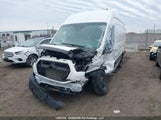 Ford Transit T-250 1FTBR3X82RKA21347 снимка
