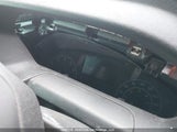 Ford Transit T-250 1FTBR3X82RKA21347 снимка
