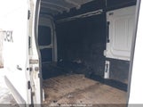 Ford Transit T-250 1FTBR3X82RKA21347 снимка