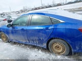Honda Civic Lx 2HGFC2E5XJH040666 снимка