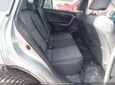 Toyota Rav4 2T3B1RFV5LC097761 снимка