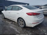 Hyundai Elantra KMHD84LF6JU523207 photo