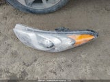 Hyundai Elantra KMHD35LHXHU376373 снимка