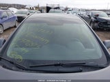 Hyundai Elantra KMHD35LHXHU376373 снимка