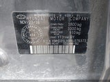 Hyundai Elantra KMHD35LHXHU376373 снимка