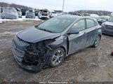 Hyundai Elantra KMHD35LHXHU376373 снимка
