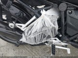 BMW R  R WB10M7304P6G84986 снимка