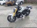 BMW R  R WB10M7304P6G84986 снимка