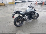 BMW R  R WB10M7304P6G84986 снимка